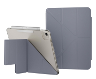 MAGEASY Facet with Pencil Holder do iPad Air 10.9"/ iPad Pro 11"/ iP - 1415822 - zdjęcie 1